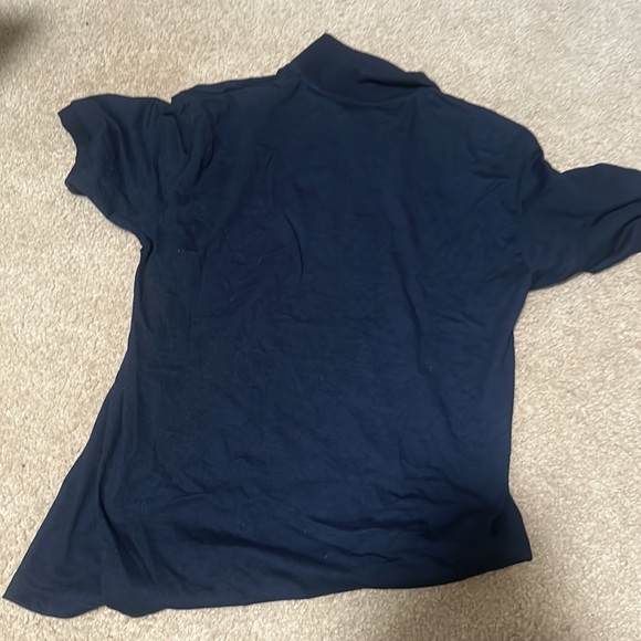 Work Polo - Picture 2 of 2